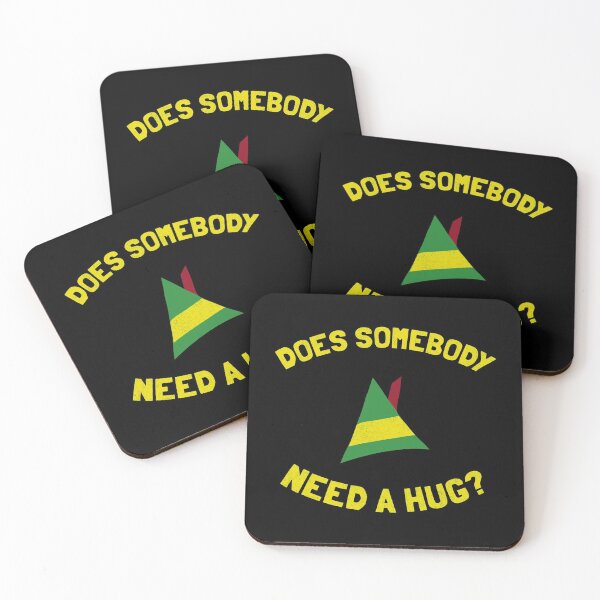 Item preview, Somebody Need A Hug Vintage designed and sold by flippinsg.