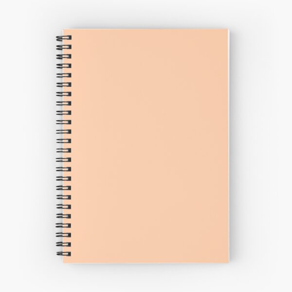 Item preview, 628. Peach  designed and sold by KinitaDesign.