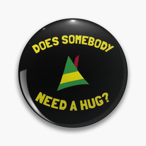 Item preview, Somebody Need A Hug Vintage designed and sold by flippinsg.