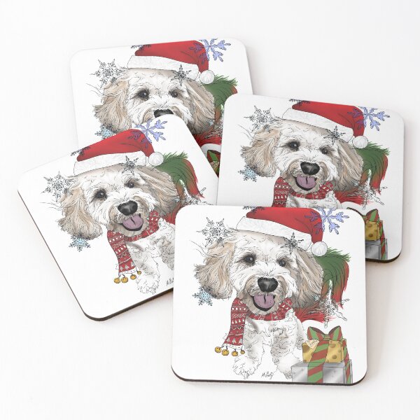 Item preview, Christmas designed and sold by mgietzen.