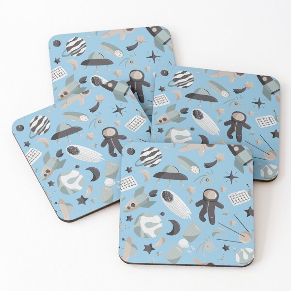 Item preview, Space designed and sold by Aura __Print.