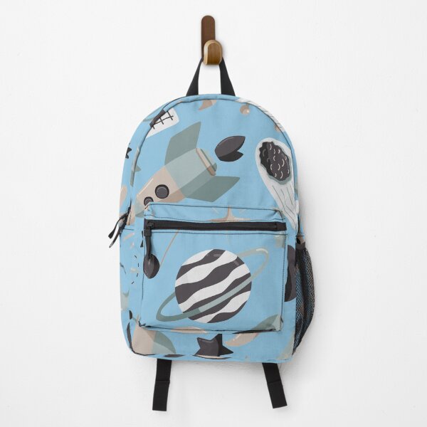 Item preview, Space designed and sold by Aura __Print.