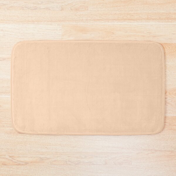 Item preview, 629. Peach Puff  designed and sold by KinitaDesign.