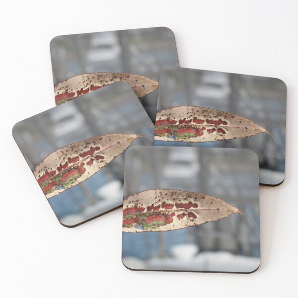 Item preview, Look for the Lerp designed and sold by edwin jensen.