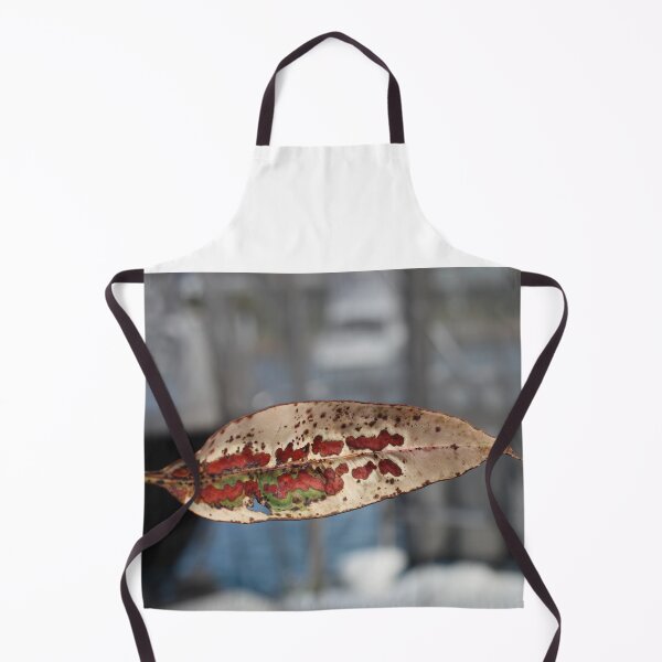 Item preview, Look for the Lerp designed and sold by edwin jensen.