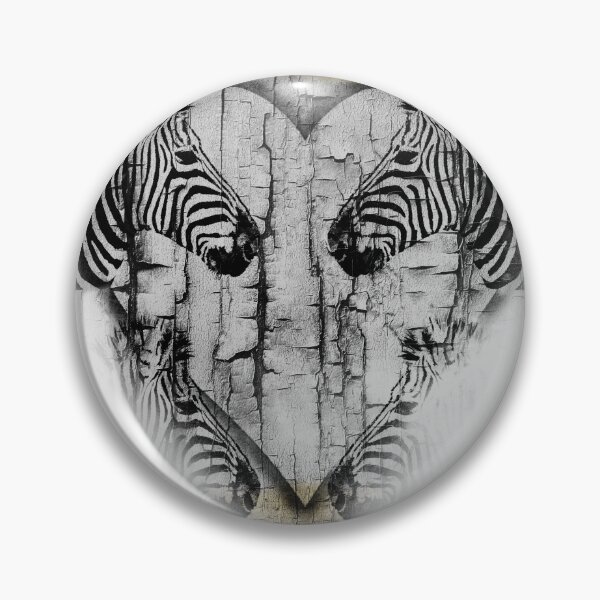 Item preview, Zebras designed and sold by CarolM.
