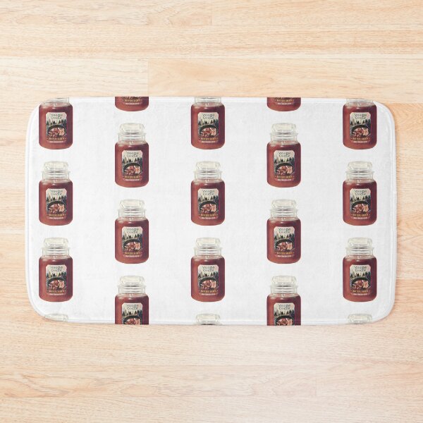 Item preview, Yankee Candle designed and sold by AnnaAndVibes.