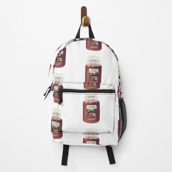 Item preview, Yankee Candle designed and sold by AnnaAndVibes.