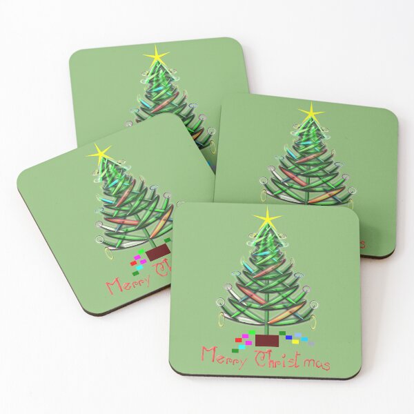 Item preview, Feliz Natal designed and sold by praupp.