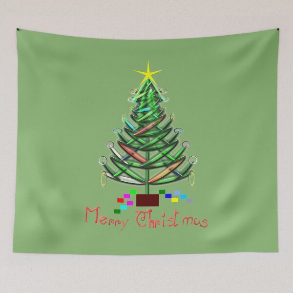 Item preview, Feliz Natal designed and sold by praupp.