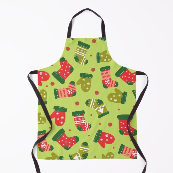 Item preview, Green Sheen Holidays designed and sold by Liani DeGeeter.