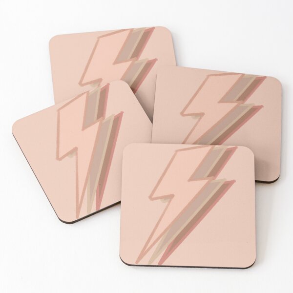 Item preview, Lightning Bolts designed and sold by AP Designs.