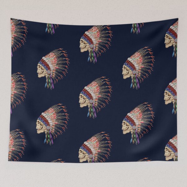 Item preview, Spring 90 Skull designed and sold by Sugar-Magnolia.