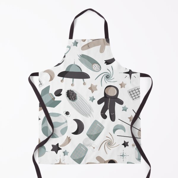 Item preview, Space  designed and sold by Aura __Print.