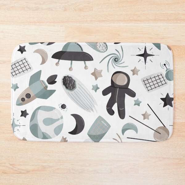 Item preview, Space  designed and sold by Aura __Print.