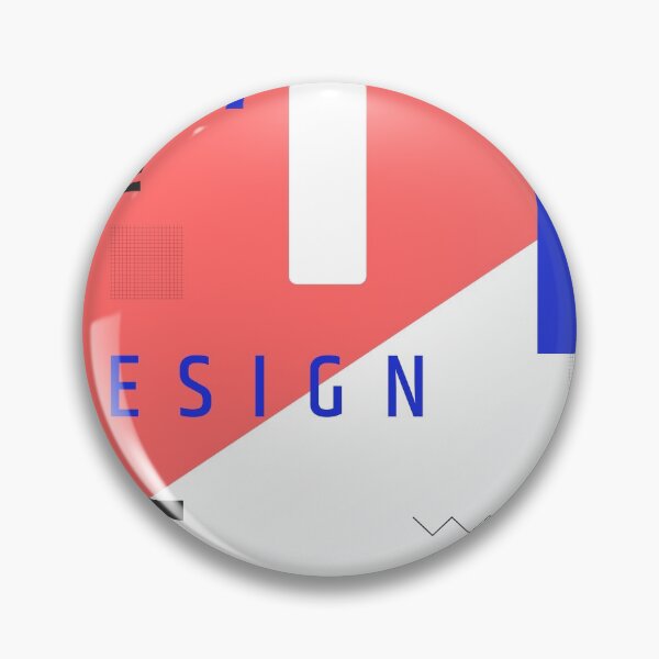 Item preview, Minimalism  designed and sold by iamdanielv.