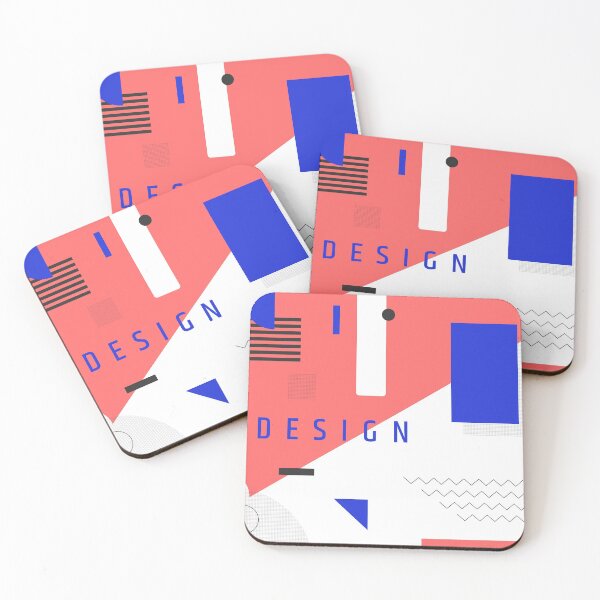 Item preview, Minimalism  designed and sold by iamdanielv.