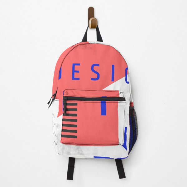 Item preview, Minimalism designed and sold by iamdanielv.