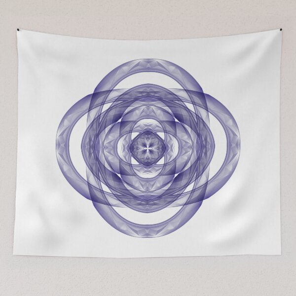 Item preview, Ancient traditions MMXX designed and sold by Nikola Eftimov.