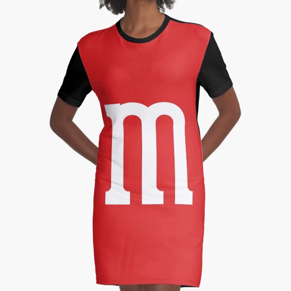 Item preview, M, M CANDY FUNNY COSTUME  designed and sold by LEHRAKI.