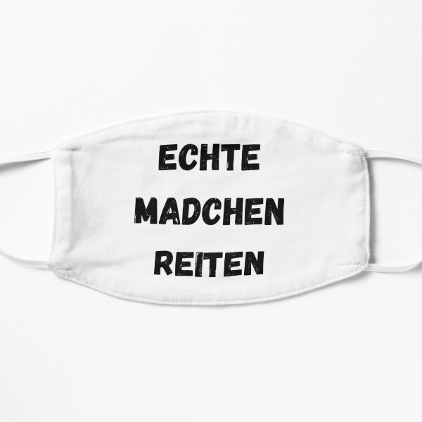 MAD DOG Bronze Maske Vereine Gruppen Fastnacht Fasching Karneval ExSchweissmaske 