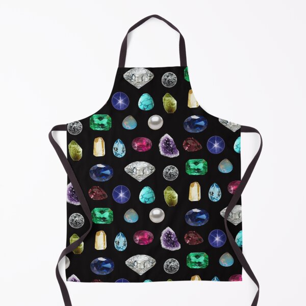Item preview, Birthstones  designed and sold by LunaNoodleArt.