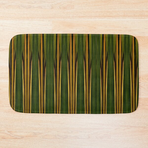 Item preview, Botanical Array designed and sold by fatenanwar.