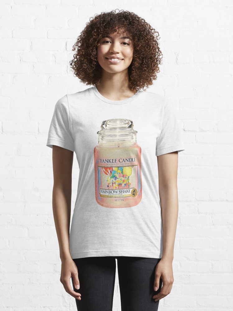 Yankee Candle T-Shirt