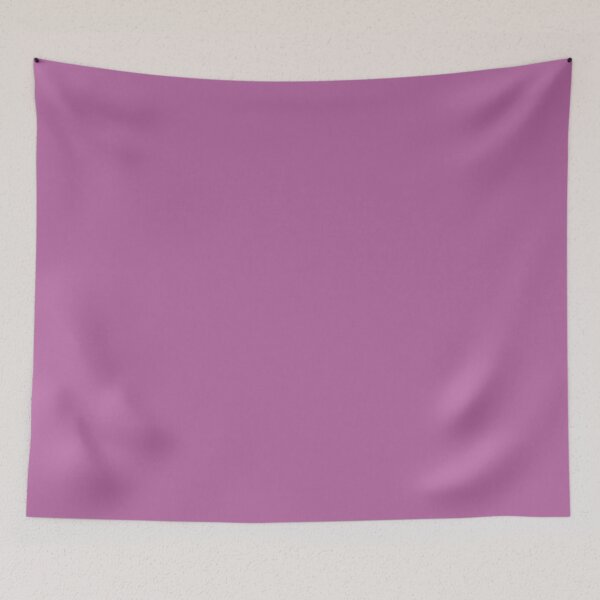Item preview, 632. Periwinkle designed and sold by KinitaDesign.
