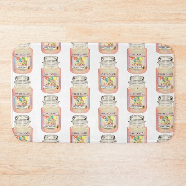 Item preview, Yankee Candle designed and sold by AnnaAndVibes.