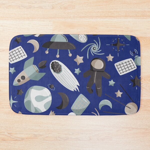 Item preview, Space designed and sold by Aura __Print.