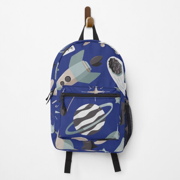 Item preview, Space designed and sold by Aura __Print.