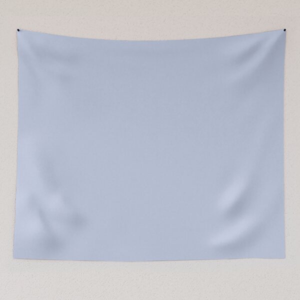 Item preview, 633. Periwinkle  designed and sold by KinitaDesign.