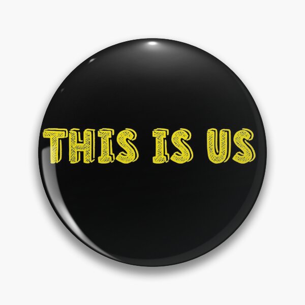 Item preview, this is us :) designed and sold by LokmaneBrahimi.