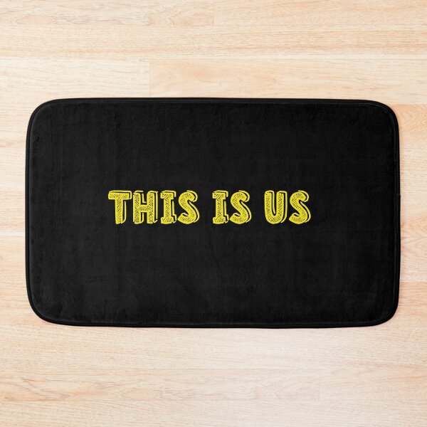 Item preview, this is us :) designed and sold by LokmaneBrahimi.