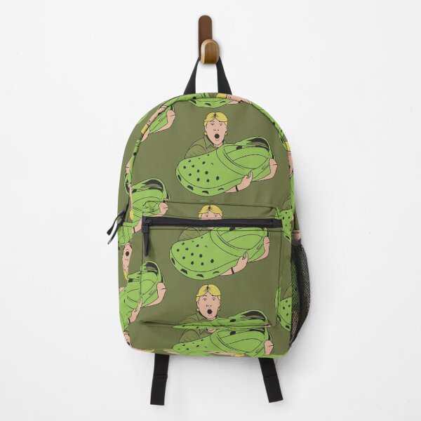 Item preview, Croccy! designed and sold by 31Threads.