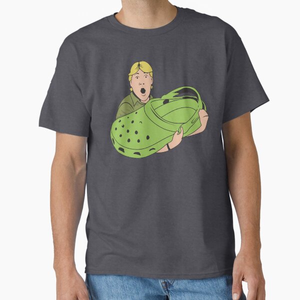 Classic T-Shirt