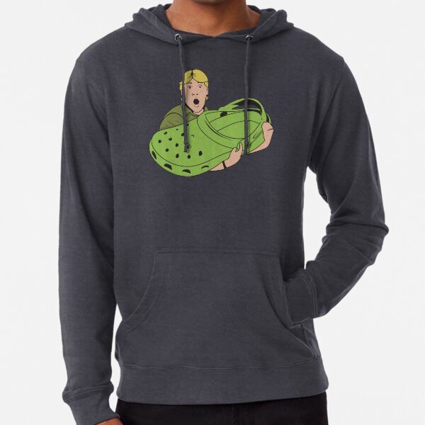 Item preview, Croccy! designed and sold by 31Threads.