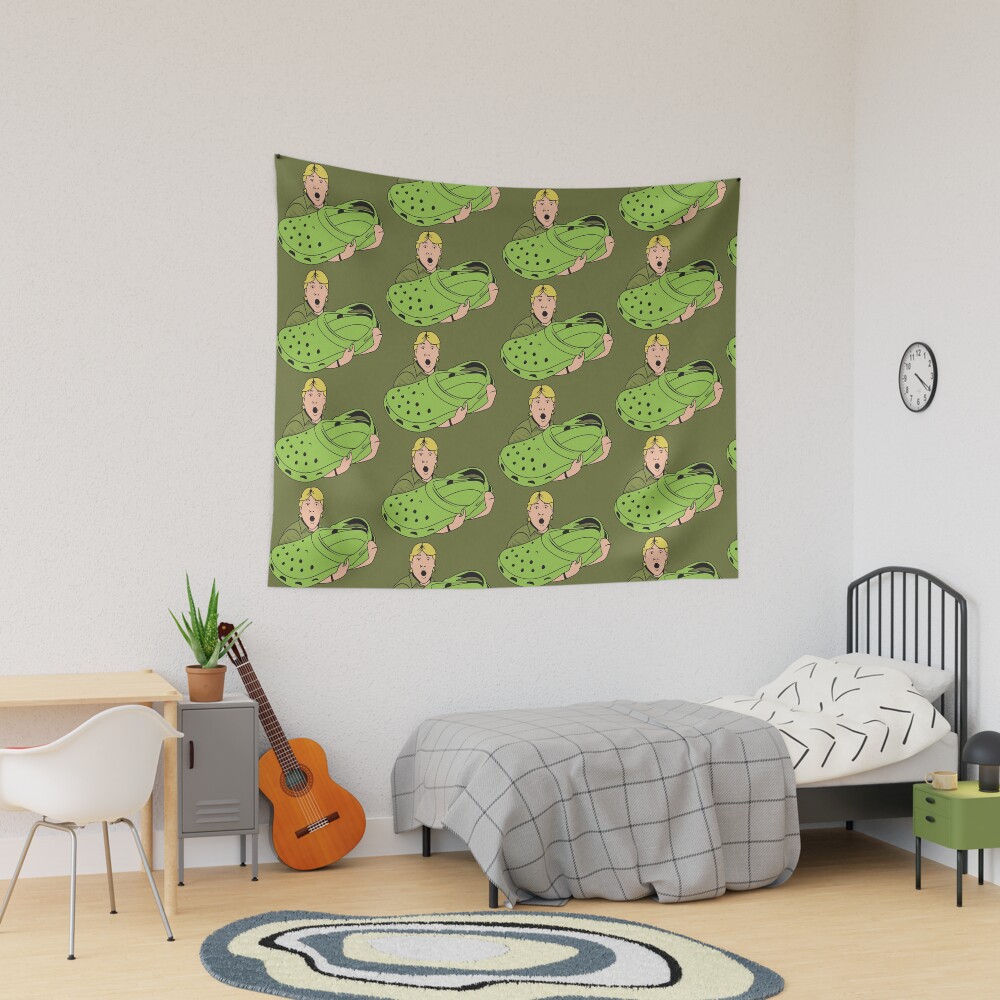 Item preview, Tapestry designed and sold by BenClark.