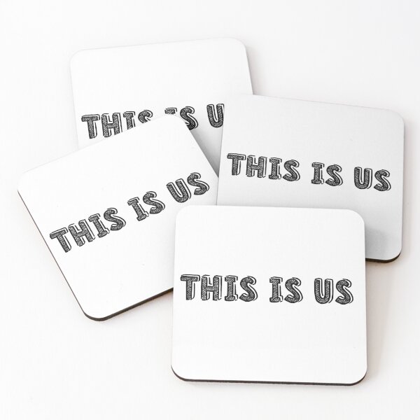 Item preview, this is us :) designed and sold by LokmaneBrahimi.