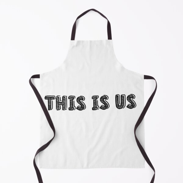 Item preview, this is us :) designed and sold by LokmaneBrahimi.