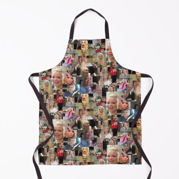 Item preview, Trishacore designed and sold by JoeysStore.