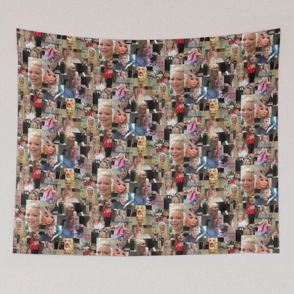 Item preview, Trishacore designed and sold by JoeysStore.