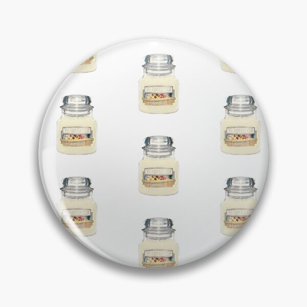 Item preview, Yankee Candle designed and sold by AnnaAndVibes.