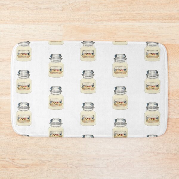 Item preview, Yankee Candle designed and sold by AnnaAndVibes.
