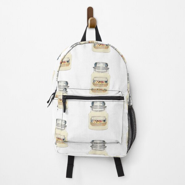 Item preview, Yankee Candle designed and sold by AnnaAndVibes.