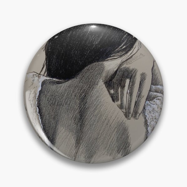 Item preview, subtle lines designed and sold by Loui  Jover.