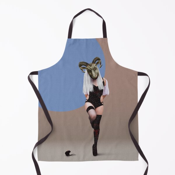 Item preview, Diablito 5 designed and sold by LEGADOVISUAL.