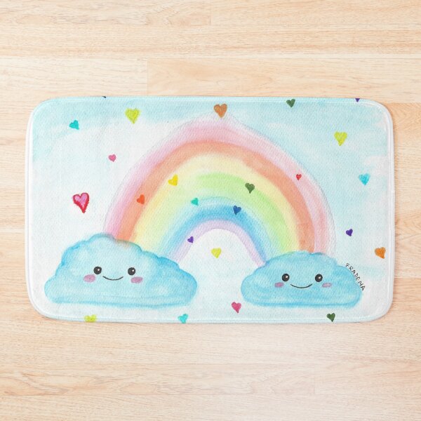 Item preview, There are loves that are colored designed and sold by Fradema.