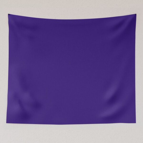 Item preview, 637. Persian Indigo designed and sold by KinitaDesign.